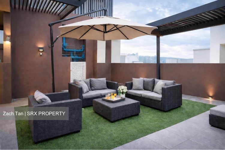 8M Residences (D15), Apartment #529959211